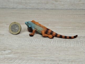 Schleich – 14854 Leguan