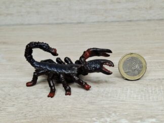 Schleich - 14857 Kaiserskorpion
