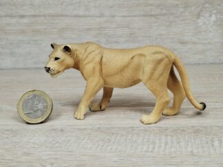 Schleich - 14825 Löwin
