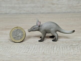 Schleich - 14863 Erdferkel