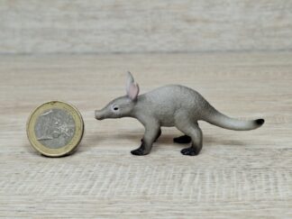 Schleich - 14863 Erdferkel