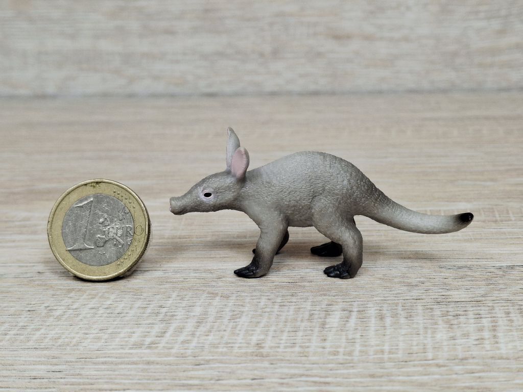 Schleich - 14863 Erdferkel