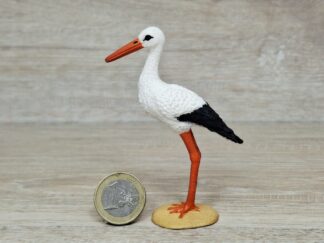 Schleich - 13936 Storch