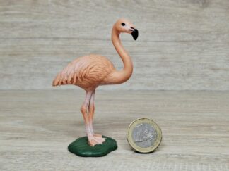 Schleich - 14849 Flamingo