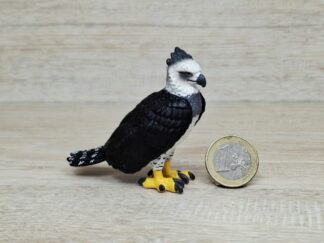 Schleich - 14862 Harpyie