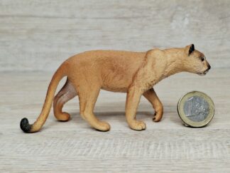 Schleich - 14853 Puma