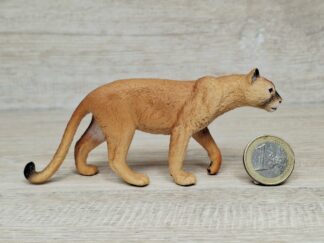 Schleich - 14853 Puma