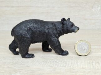 Schleich - 14869 Amerikanischer Schwarzbär
