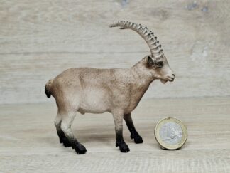 Schleich - 14873 Steinbock