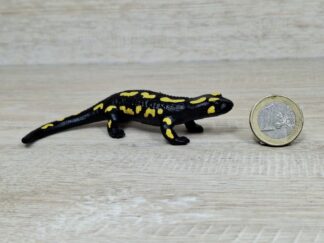 Schleich - 14870 Feuersalamander