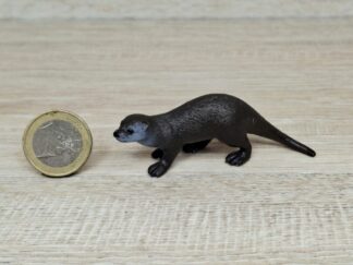 Schleich - 14865 Fischotter
