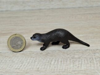 Schleich - 14865 Fischotter