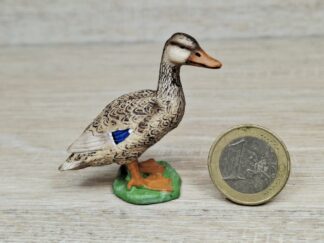 Schleich - 13653 Ente