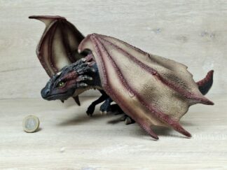 Schleich - 70417 Antylar [Drache]