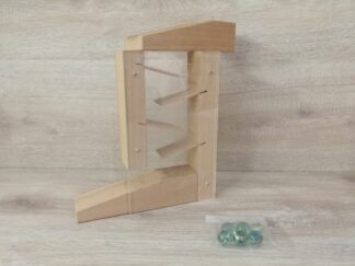 HABA - Kugelban - 1157 Kaskade [Turm]