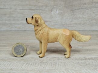 Ravensburger - tiptoi - Spielfiguren - Golden Retriver Rüde