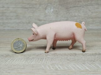 Ravensburger - tiptoi - Spielfiguren - Schwein