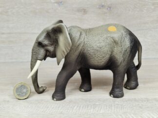 Ravensburger - tiptoi - Spielfiguren - Afrikanischer Elefantenbulle