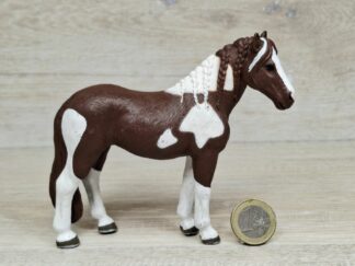 Ravensburger - tiptoi - Spielfiguren - Barockpinto Stute