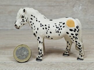 Ravensburger - tiptoi - Spielfiguren - Appaloosa Pony