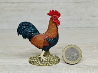 Ravensburger - tiptoi - Spielfiguren - Hahn [Gockel]