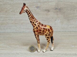 Ravensburger - tiptoi - Spielfiguren - Giraffe