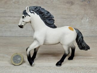 Ravensburger - tiptoi - Spielfiguren - Andalusier Stute