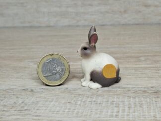 Ravensburger - tiptoi - Spielfiguren - Kaninchen [Hase]