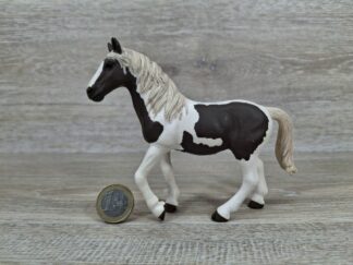 Schleich – 13830 Pinto Stute