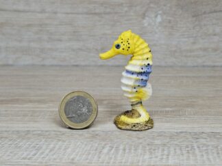 Schleich - 14725 Seepferdchen