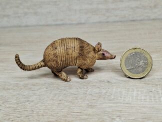 Schleich – 14874 Gürteltier