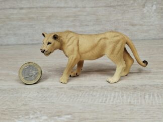 Schleich - 14825 Löwin