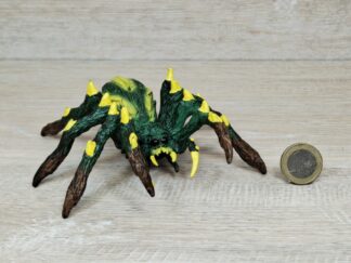 Schleich - 72239 bzw. aus Set 42678 Dschungeltarantel [Dschungel-Welt +]