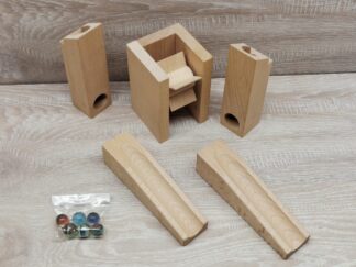 HABA - Kugelbahn - 1158 Mühle