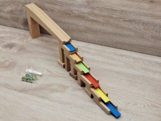 HABA - Kugelbahn - 3399 Melodiebausteine