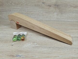 HABA - Kugelbahn - 3559 Ausgleichsrampe [Teppichkante, Schwelle etc.]