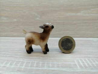 Schleich – 13716 Zwergzicklein