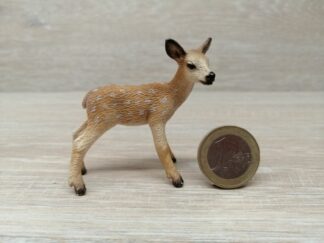 Schleich - 14629 Rothirschkalb