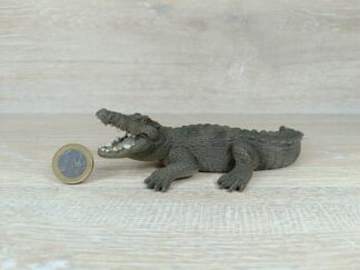 Schleich - 14378 Krokodil