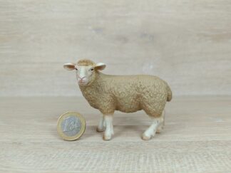 Schleich - 13283 Schaf, stehend