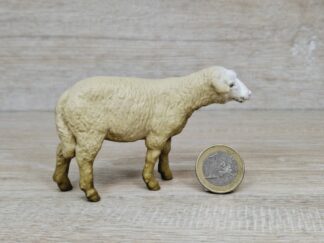 Schleich – 13101 Schaf, stehend