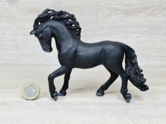 Schleich - 13923 Pura Raza Española Hengst