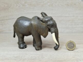 Schleich - 14027 Afrikanische Elefantenkuh