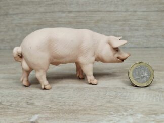 Schleich - 13287 Eber