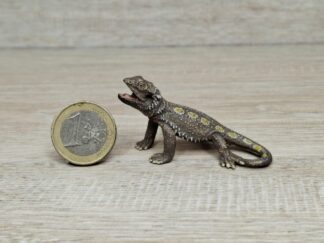 Schleich – 14675 Bartagame