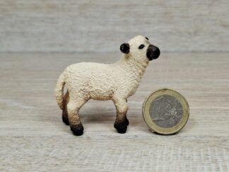 Schleich - 13682 Shropshire Schäfchen