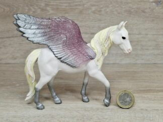 Schleich - 70720 Pegasus