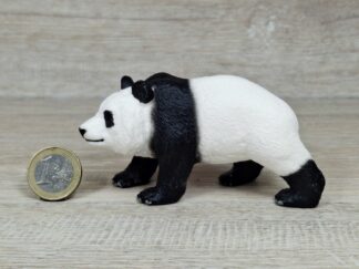 Schleich - Mc-D. Große Pandabärin