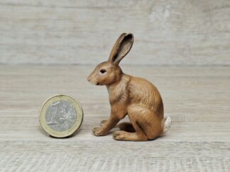Schleich - 14339 Hase