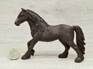 Schleich – 13749 Friese Stute [ROHLING]